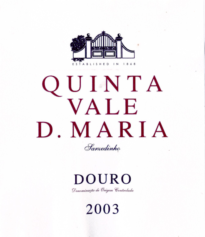 Douro_Vale Maria 2003.jpg